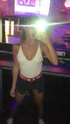shaniii.1 Altpins Profile Picture