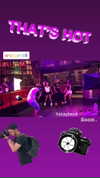 shaniii.1 Altpins Profile Picture