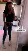 shaniii.1 Altpins Profile Picture