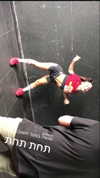 shaniii.1 Altpins Profile Picture