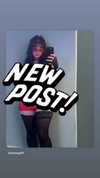 lamegfff Altpins Profile Picture