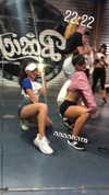 shaniii.1 Altpins Profile Picture