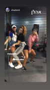 shaniii.1 Altpins Profile Picture
