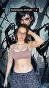 missbrisolo Altpins Profile Picture