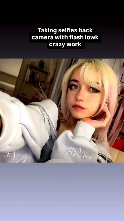 iluvmeww iluvmeww archive video