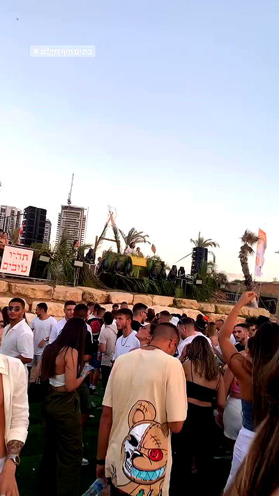 yasmin_kb yasmin_kb archive video