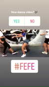 shaniii.1 Altpins Profile Picture