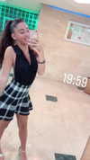 shaniii.1 Altpins Profile Picture