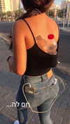 shaniii.1 Altpins Profile Picture