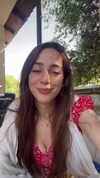 yaarat11 Altpins Profile Picture