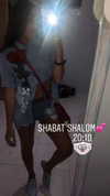 shaniii.1 Altpins Profile Picture