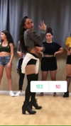shaniii.1 Altpins Profile Picture