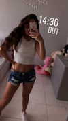 shaniii.1 Altpins Profile Picture