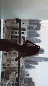 lizakovalenkoo Altpins Profile Picture