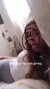 liem_sadan Altpins Profile Picture