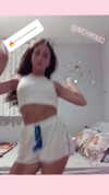 shaniii.1 Altpins Profile Picture