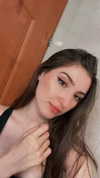 adeletopaz Altpins Profile Picture
