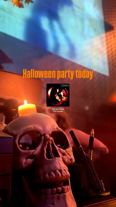 napopo_pub napopo_pub archive video