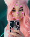 alice_delish Altpins Profile Picture