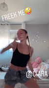 shaniii.1 Altpins Profile Picture