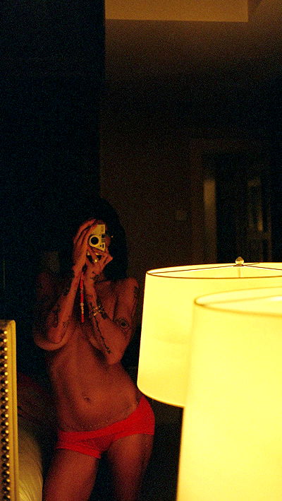 miakhalifa miakhalifa archive video