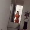 ambersela_ Altpins Profile Picture