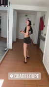 b6bybat Altpins Profile Picture