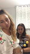 shaniii.1 Altpins Profile Picture