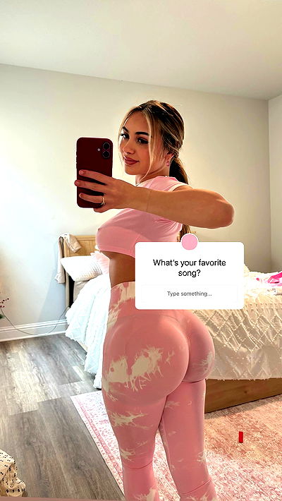 lu2hot lu2hot archive video