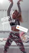 shaniii.1 Altpins Profile Picture