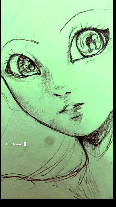 rose_xanne rose_xanne archive video