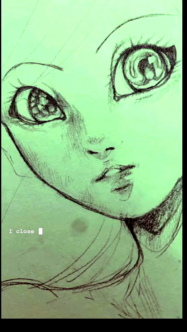 rose_xanne archive video preview