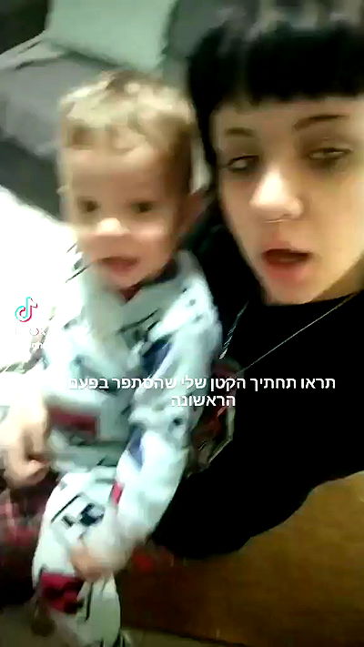 moonyyyya moonyyyya archive video