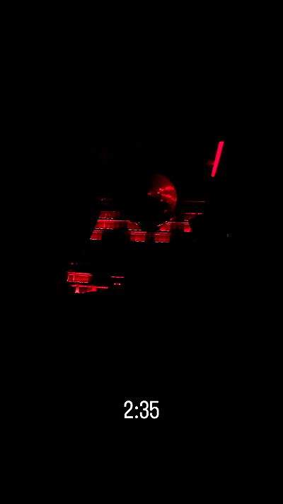 yasmin_kb yasmin_kb archive video