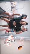 shaniii.1 Altpins Profile Picture