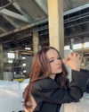 dovecameron Altpins Profile Picture