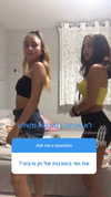 shaniii.1 Altpins Profile Picture