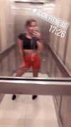 shaniii.1 Altpins Profile Picture