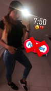 shaniii.1 Altpins Profile Picture