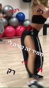 shaniii.1 Altpins Profile Picture