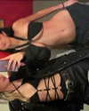 greta.m_ Altpins Profile Picture