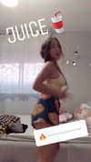 shaniii.1 Altpins Profile Picture