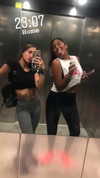 shaniii.1 Altpins Profile Picture