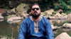 masood_boomgaard Altpins Profile Picture