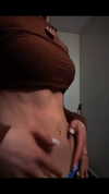 zz.eazoning Altpins Profile Picture