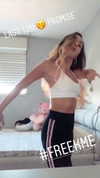 shaniii.1 Altpins Profile Picture
