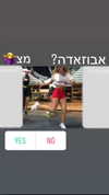 shaniii.1 Altpins Profile Picture