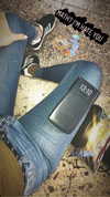 shaniii.1 Altpins Profile Picture