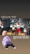 shaniii.1 Altpins Profile Picture