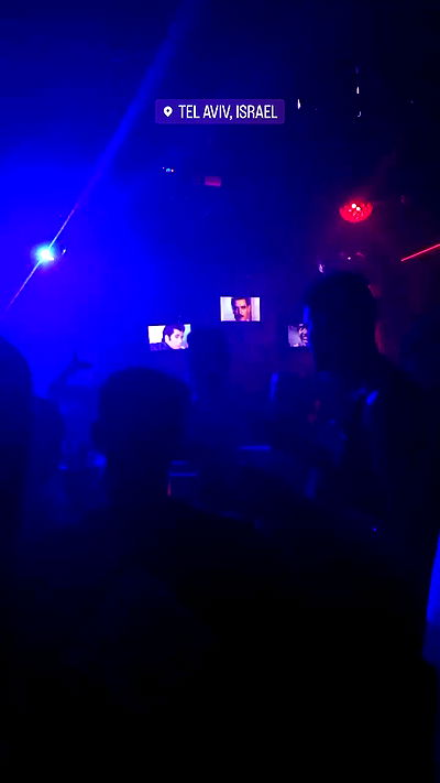 yasmin_kb yasmin_kb archive video